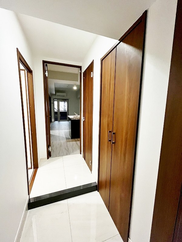 プレジデンス　ざ　三萩野 その他8