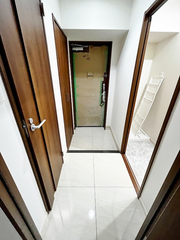 プレジデンス　ざ　三萩野 その他11