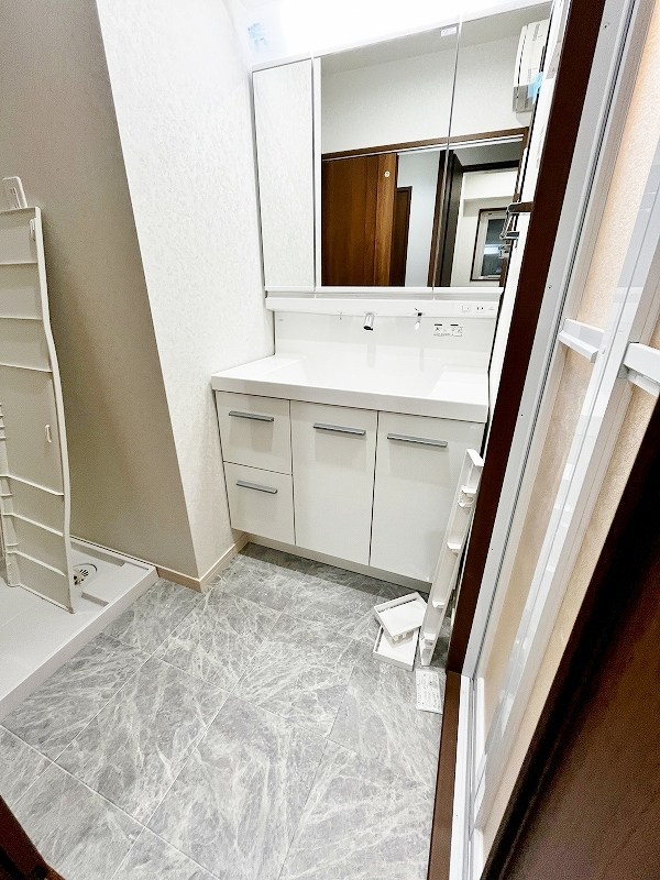 プレジデンス　ざ　三萩野 その他14