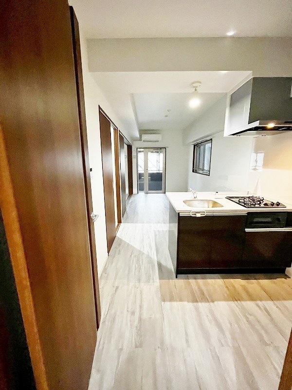 プレジデンス　ざ　三萩野 その他18