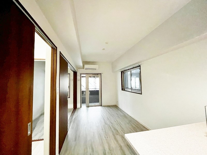 プレジデンス　ざ　三萩野 その他24