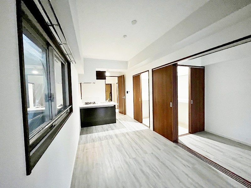 プレジデンス　ざ　三萩野 その他28