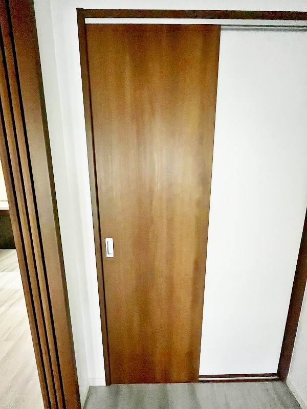 プレジデンス　ざ　三萩野 その他36