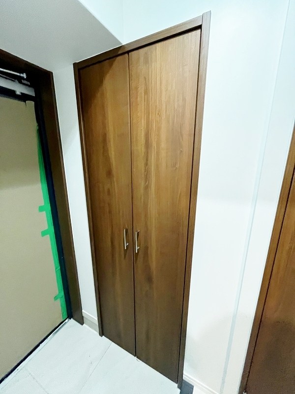 プレジデンス　ざ　三萩野 その他9