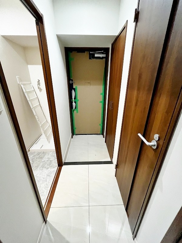 プレジデンス　ざ　三萩野 その他13