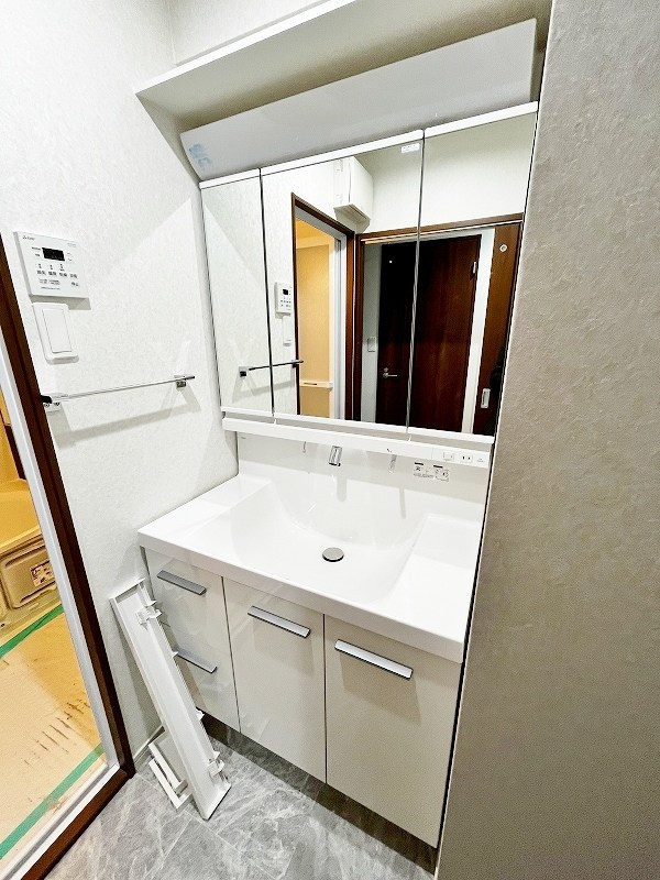 プレジデンス　ざ　三萩野 その他16