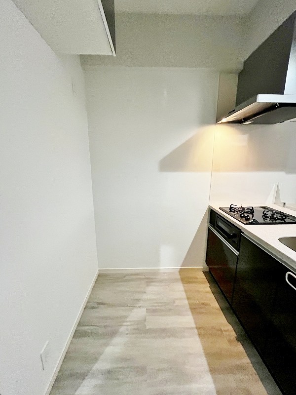 プレジデンス　ざ　三萩野 その他20