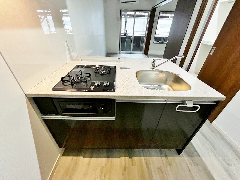 プレジデンス　ざ　三萩野 その他21