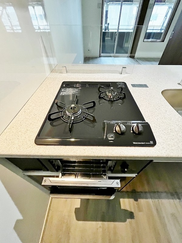 プレジデンス　ざ　三萩野 その他22