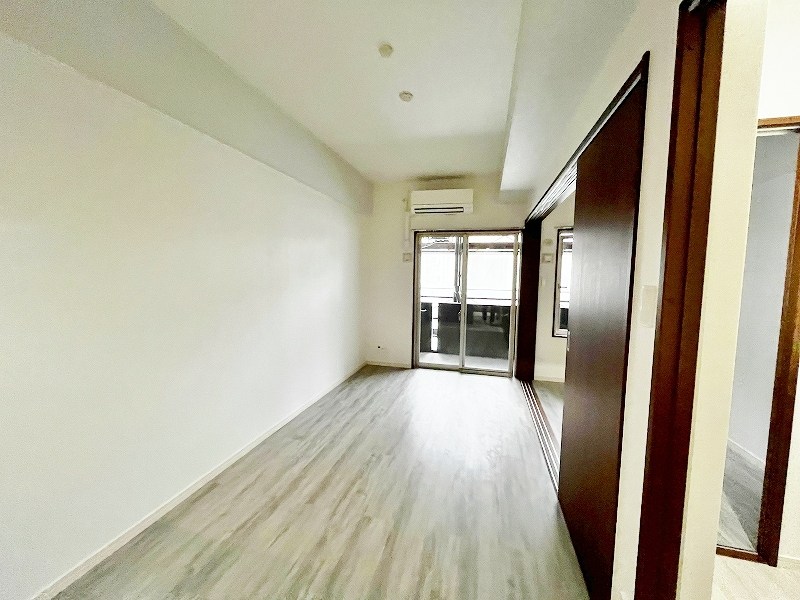 プレジデンス　ざ　三萩野 その他24