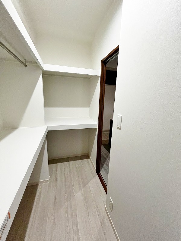 プレジデンス　ざ　三萩野 その他37