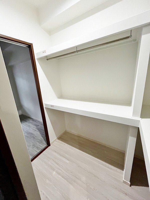 プレジデンス　ざ　三萩野 その他40