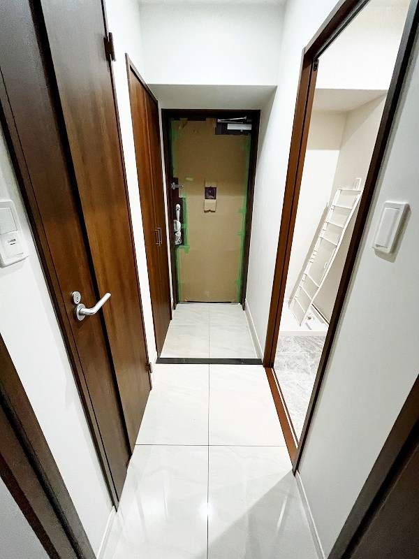 プレジデンス　ざ　三萩野 その他11