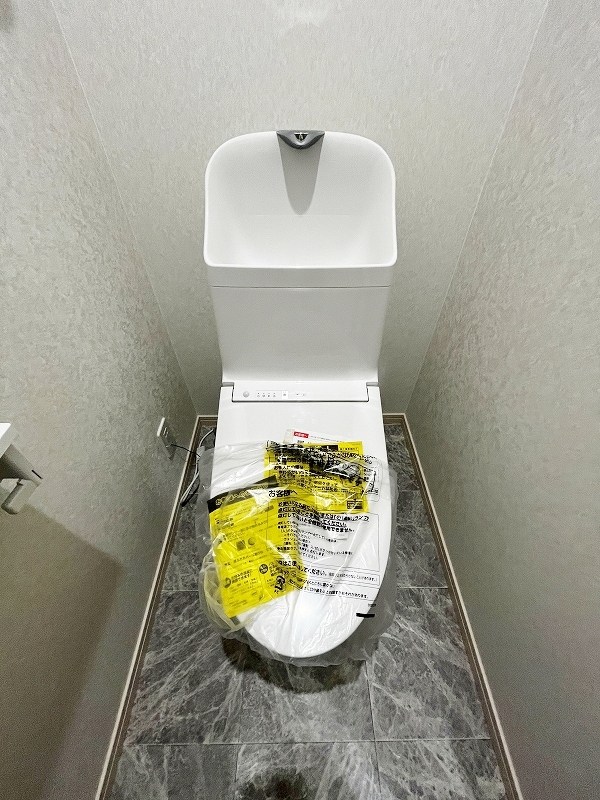 プレジデンス　ざ　三萩野 その他12