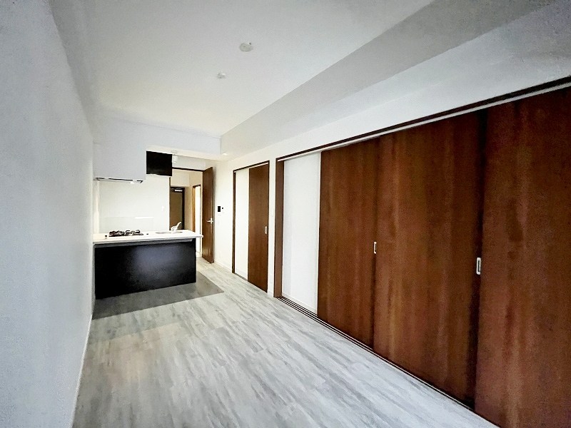 プレジデンス　ざ　三萩野 その他25