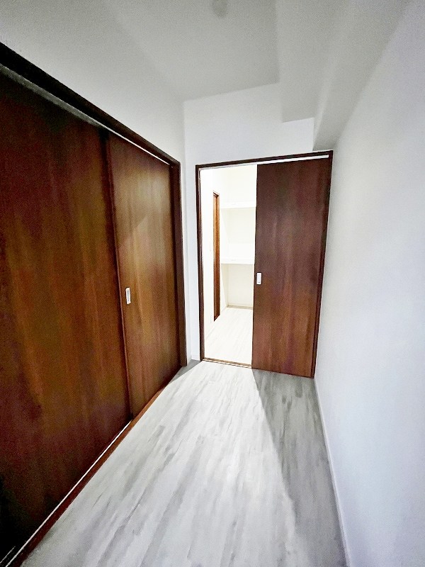 プレジデンス　ざ　三萩野 その他34