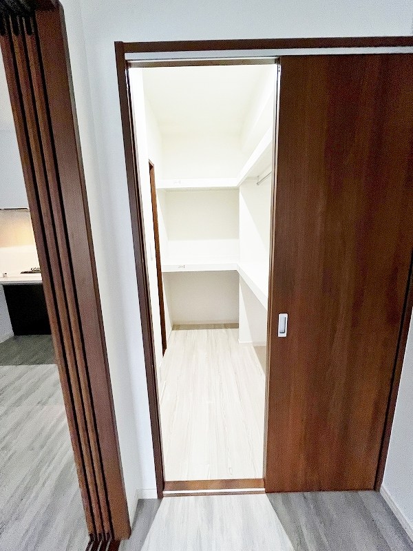 プレジデンス　ざ　三萩野 その他36