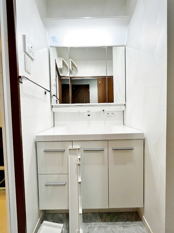 プレジデンス　ざ　三萩野  その他1