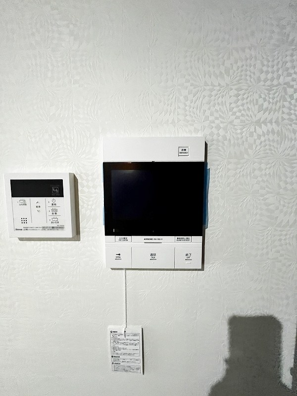 プレジデンス　ざ　三萩野  その他3