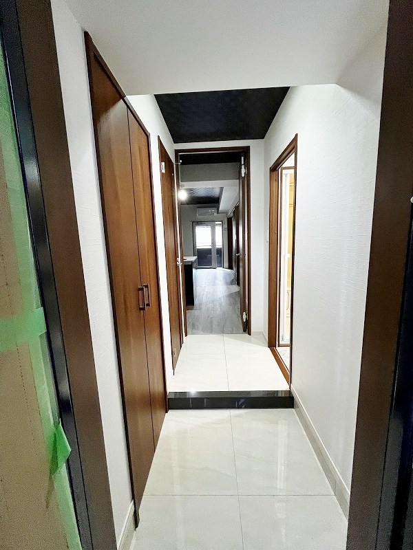 プレジデンス　ざ　三萩野  その他7