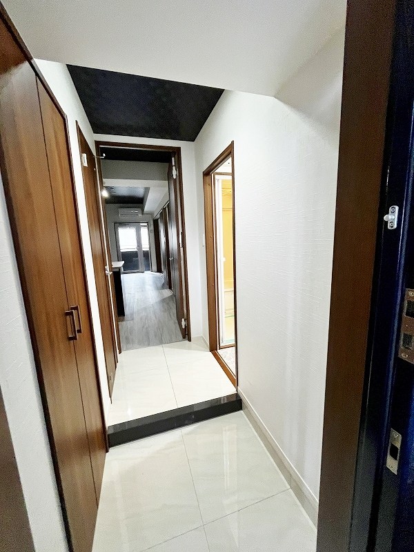 プレジデンス　ざ　三萩野 その他8