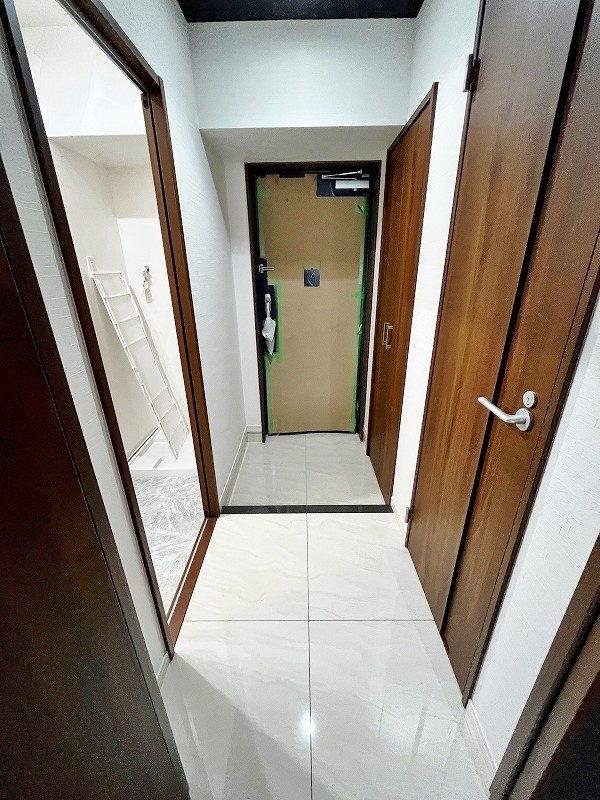 プレジデンス　ざ　三萩野  その他10