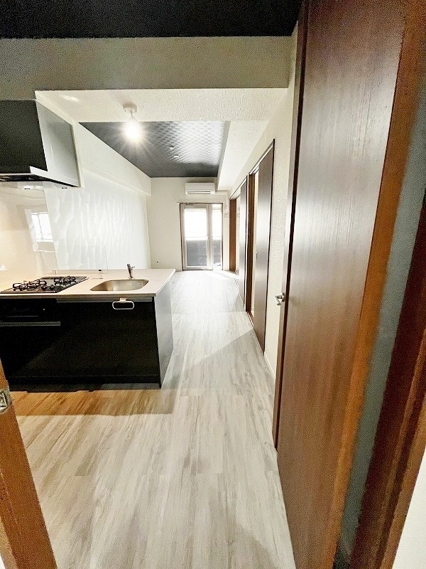 プレジデンス　ざ　三萩野  その他24