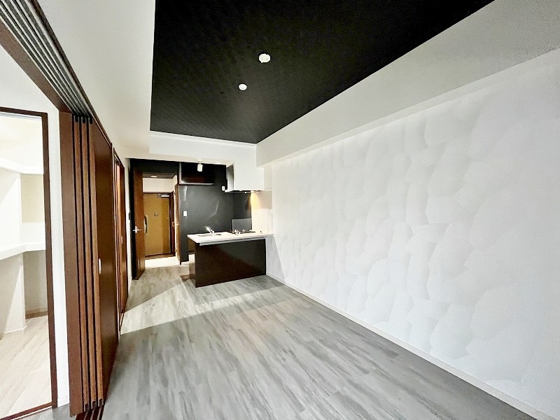 プレジデンス　ざ　三萩野 その他27