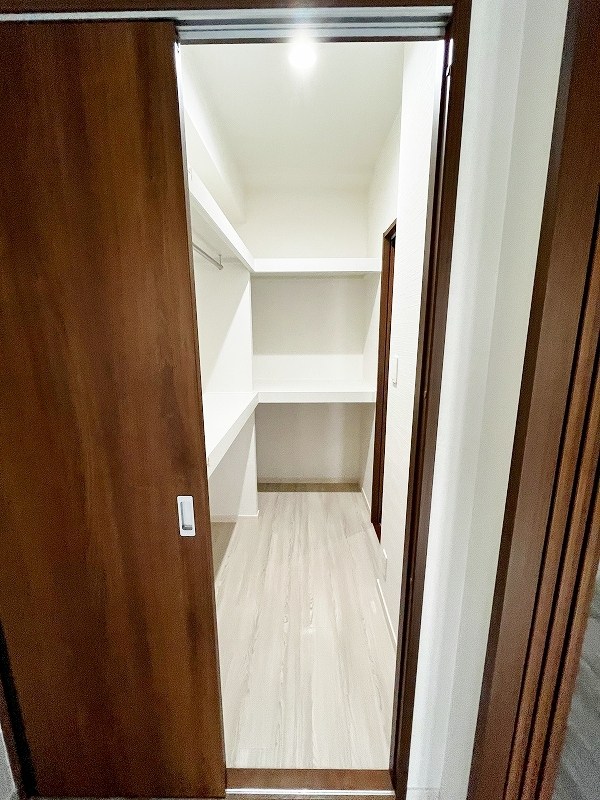 プレジデンス　ざ　三萩野  その他36