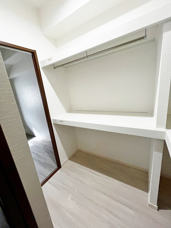 プレジデンス　ざ　三萩野  その他39