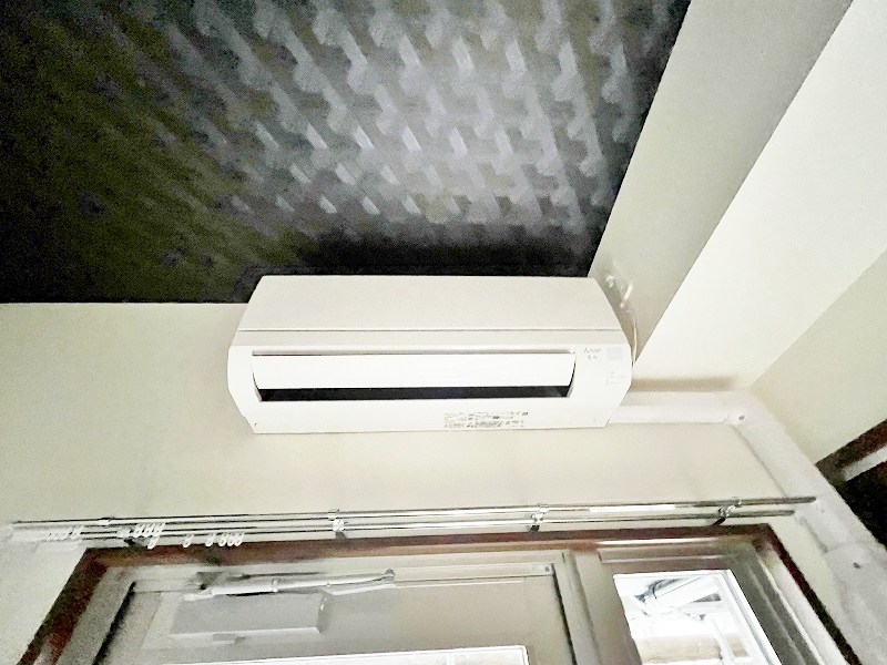 プレジデンス　ざ　三萩野  その他40