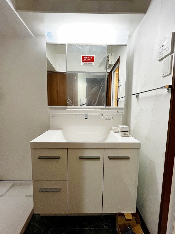 プレジデンス　ざ　三萩野 その他1