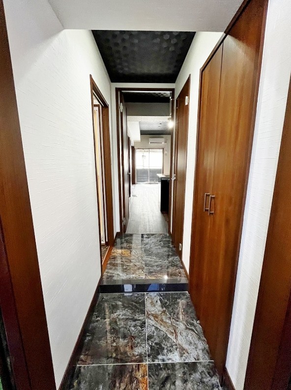 プレジデンス　ざ　三萩野  その他7