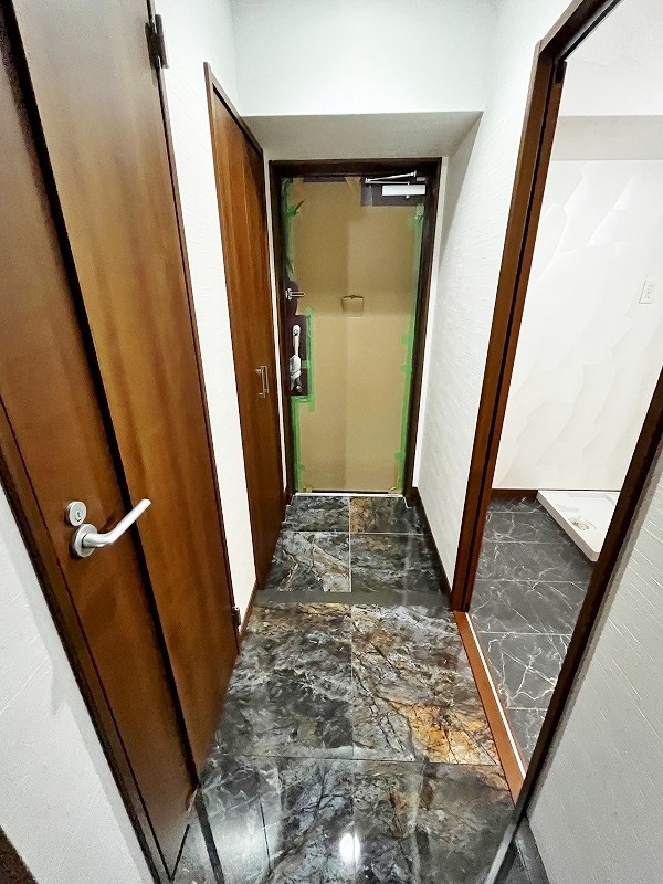 プレジデンス　ざ　三萩野 その他13