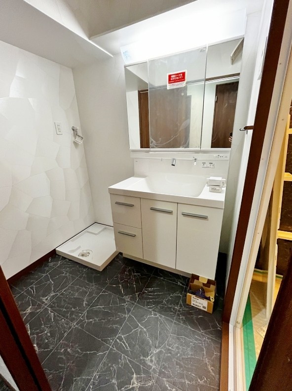 プレジデンス　ざ　三萩野  その他14