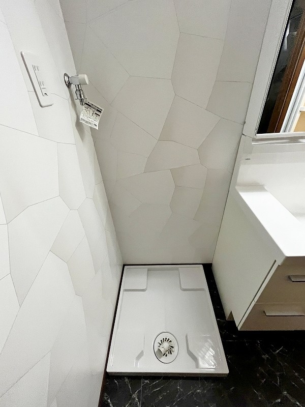 プレジデンス　ざ　三萩野  その他15