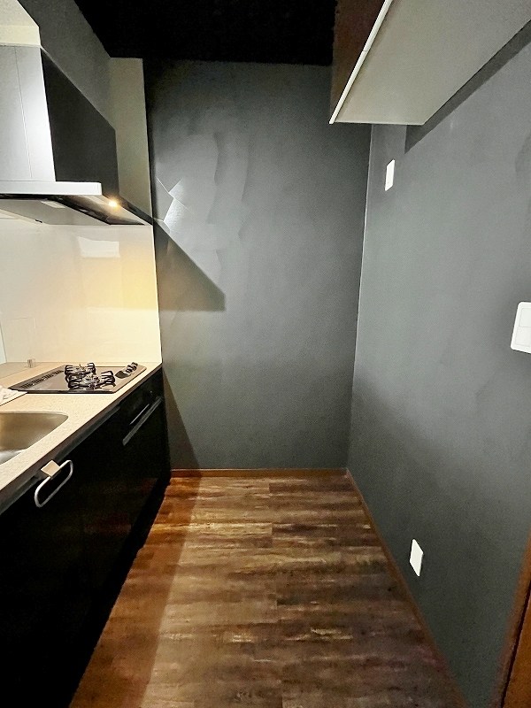 プレジデンス　ざ　三萩野 その他20