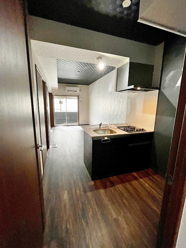 プレジデンス　ざ　三萩野  その他28