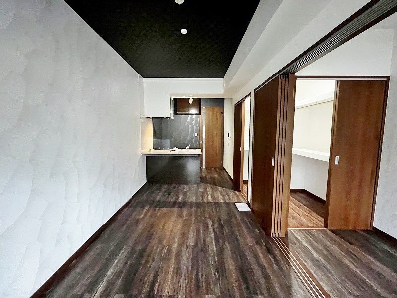 プレジデンス　ざ　三萩野  その他30