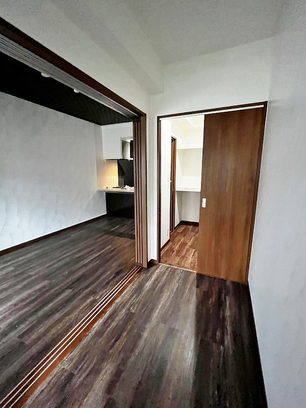 プレジデンス　ざ　三萩野 その他34