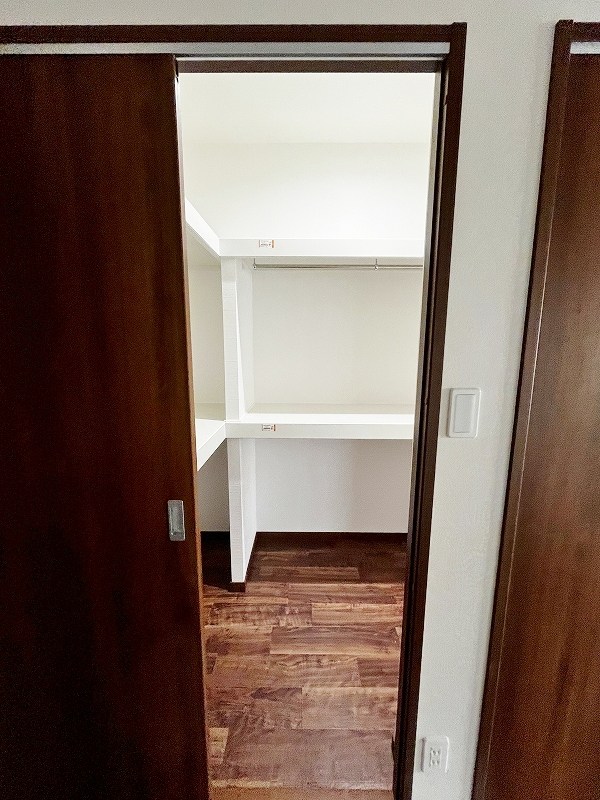 プレジデンス　ざ　三萩野  その他38