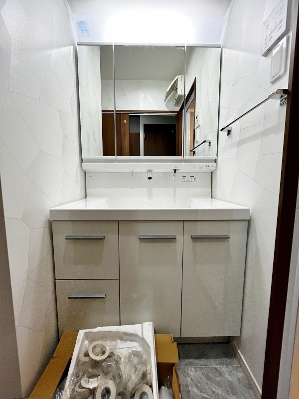 プレジデンス　ざ　三萩野  その他1