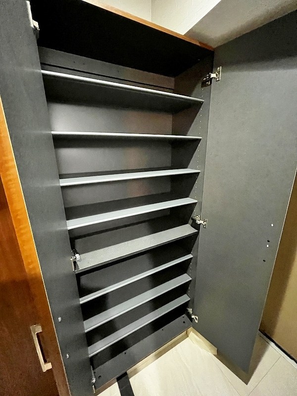 プレジデンス　ざ　三萩野  その他6