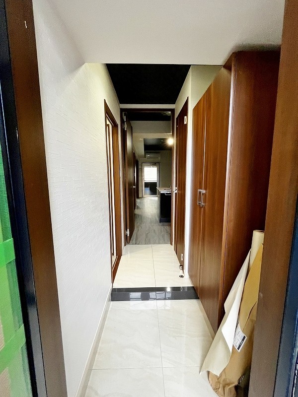 プレジデンス　ざ　三萩野  その他7