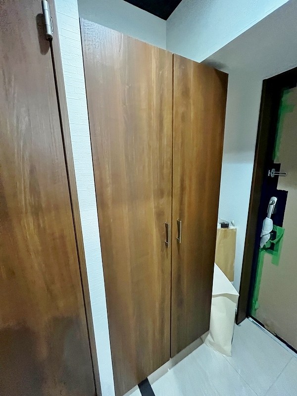 プレジデンス　ざ　三萩野  その他9