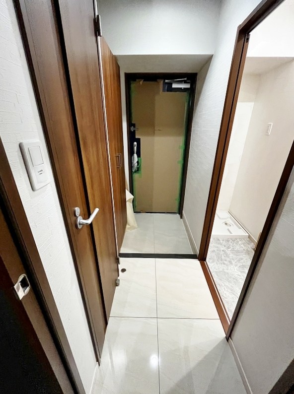 プレジデンス　ざ　三萩野 その他10