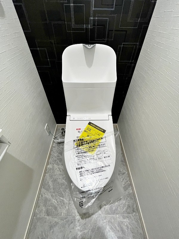 プレジデンス　ざ　三萩野  その他11