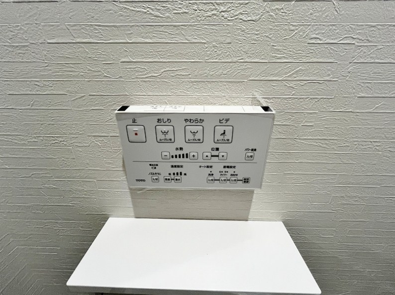 プレジデンス　ざ　三萩野  その他12