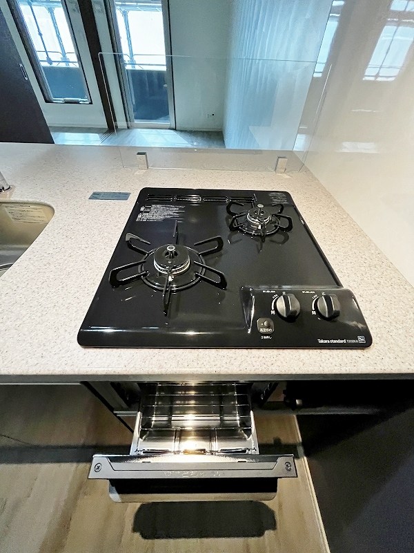 プレジデンス　ざ　三萩野  その他18