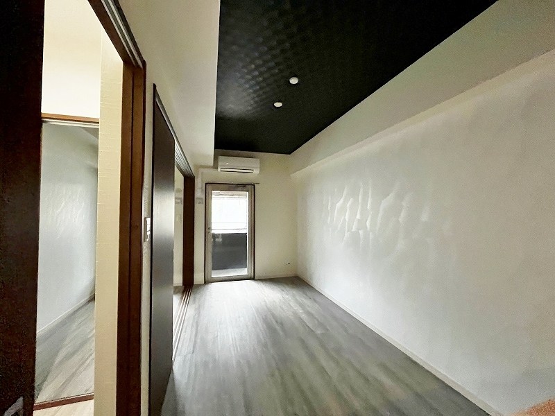 プレジデンス　ざ　三萩野  その他21